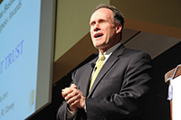 2012CAt_Covey-presenation-3.jpg