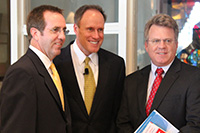 2012CAt_Jeff-Parduhn-with-Covey.jpg