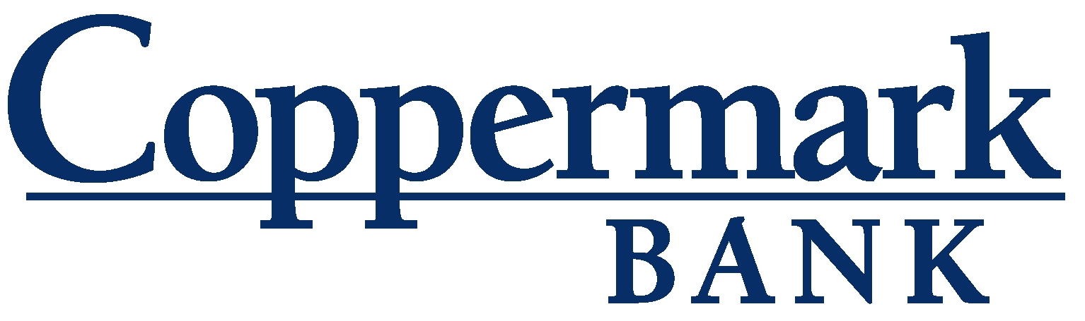 Coppermark_Bank_New_2011_Logo_Blue_Horiz.jpg