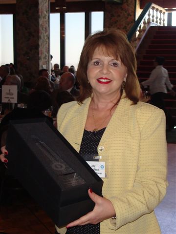 Joy_Hamilton_Chesapeake.JPG Joy_Hamilton_Chesapeake.JPG
