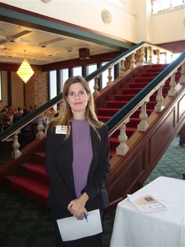 Mary_Vaughn_Registration_Co_chair.JPG Mary_Vaughn_Registration_Co_chair.JPG